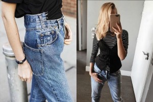 10-must-have-komada-za-jesen-2016-11
