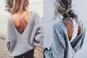 10-must-have-komada-za-jesen-2016-13