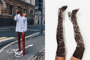 10-must-have-komada-za-jesen-2016-7