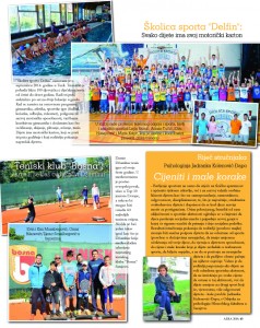 1025-djeca-63