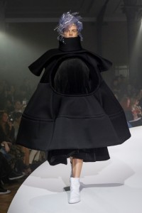 comme-des-garc-s17-003