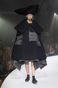 comme-des-garc-s17-016