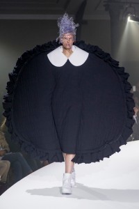 comme-des-garc-s17-033