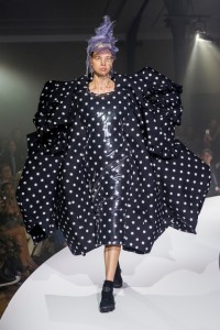 comme-des-garc-s17-042