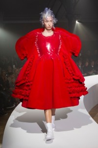 comme-des-garc-s17-049