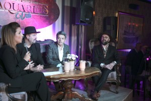 damir-sehanovic-promocija-knjige-10-ff