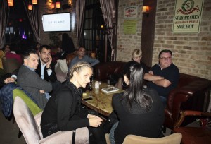 damir-sehanovic-promocija-knjige-11-ff