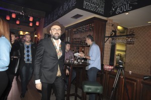 damir-sehanovic-promocija-knjige-20-ff