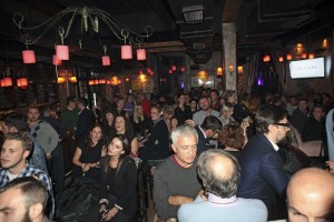 damir-sehanovic-promocija-knjige-6-ff