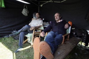podgrab-snimanje-filma-10-ff