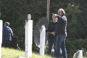 podgrab-snimanje-filma-16-ff