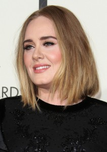 adele-1