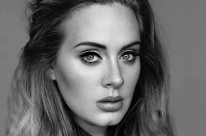 adele-2