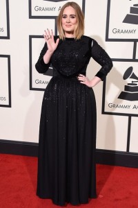 adele-3