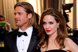 angelina-i-brad-1