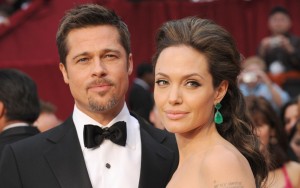angelina-i-brad-2