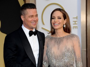 angelina-i-brad-3