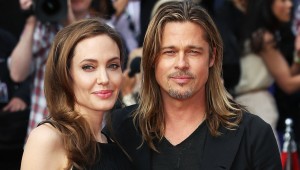 angelina-i-brad