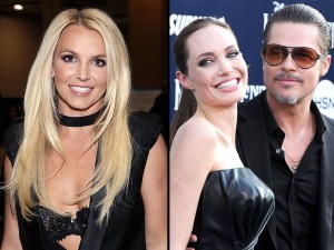 britney-1