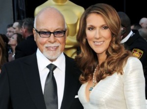 celine-dion-3