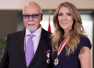 celine-dion