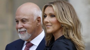 celine-dion-4