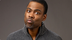 chris-1