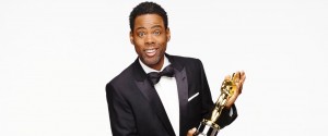 chris-2