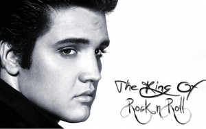 elvis-1