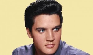 elvis-2