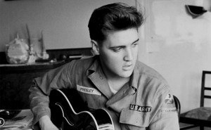 elvis-3