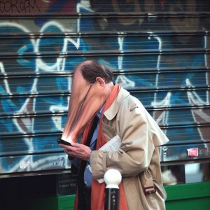 fon6