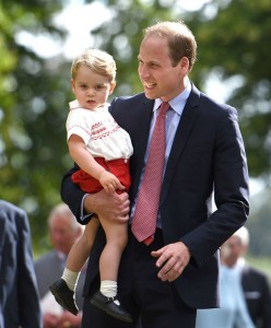 george103