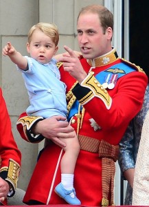 george105