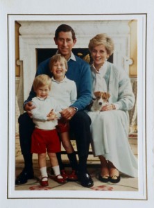 george106