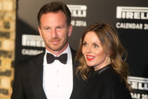 geri-horner-2