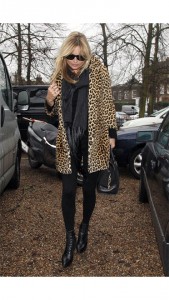 helanke6