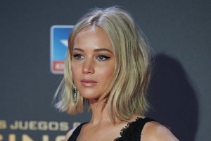 jennifer2