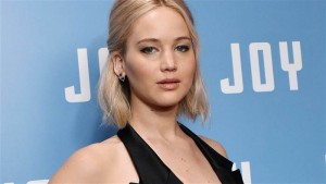 jennifer3