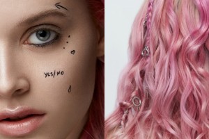 jesenji-trend-face-tattoo-i-metalna-galanterija-u-kosi-5