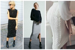 jesenji-trend-suknje-i-pantalone-od-pletiva-21