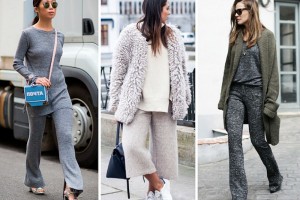 jesenji-trend-suknje-i-pantalone-od-pletiva-7