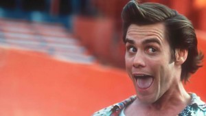 jim-carrey-1
