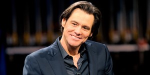 jim-carrey-3