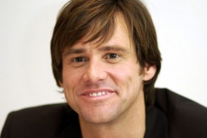 jim-carrey