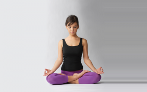 joga