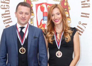 jovana-4