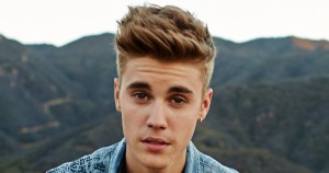 justin-bieber2