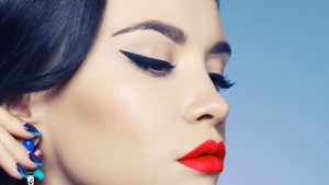 look1