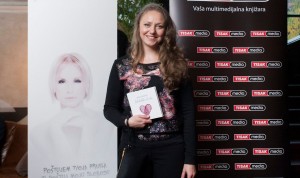 martinovic_knjiga11-201016